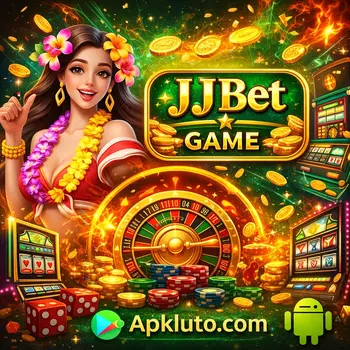 JJbet Game Login