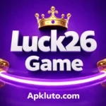 Luck26 Game Android