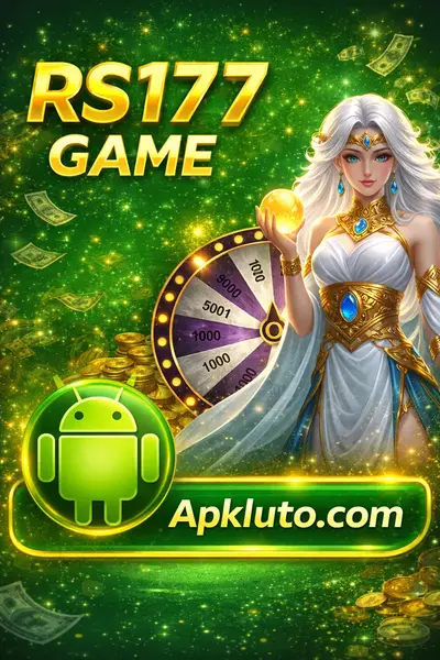 RS177 Game APK