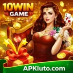 10win Game APK