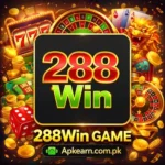 288Win Game