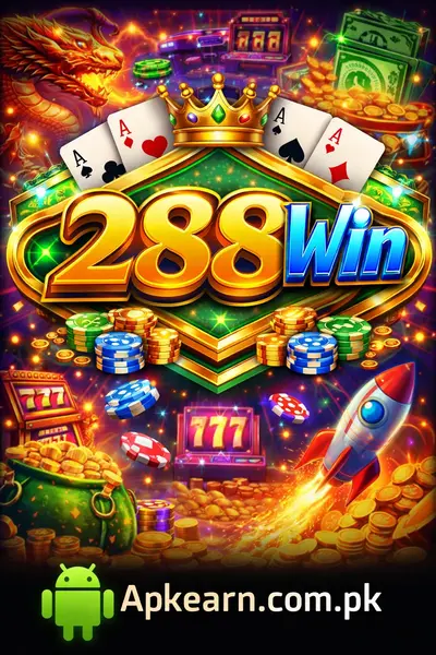 288Win Game Download