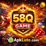 58Q Game Download