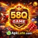 58Q Game Download