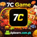 7c Game