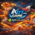 A177 Game Download