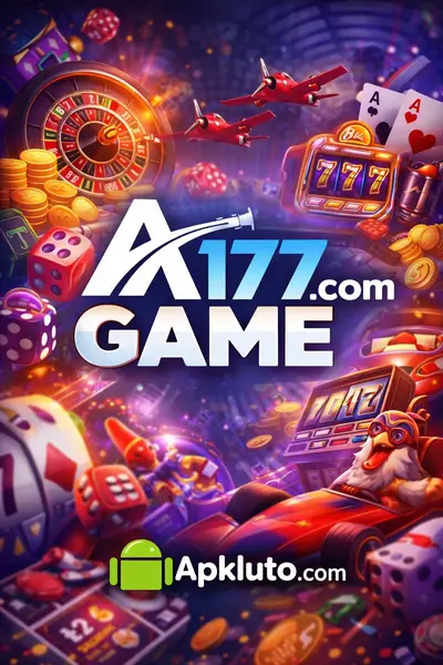 A177 Game Download APK