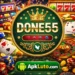 Done 55 Game Download