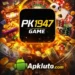 PK1947 Game Download