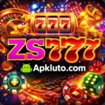 ZS777 Game Download