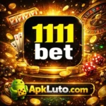 1111BET APP