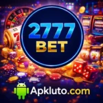 2777BET 2026 Login Register