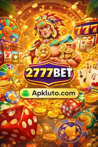 2777BET Game