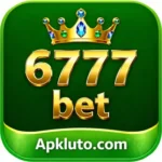 6777BET