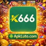 K666 Game