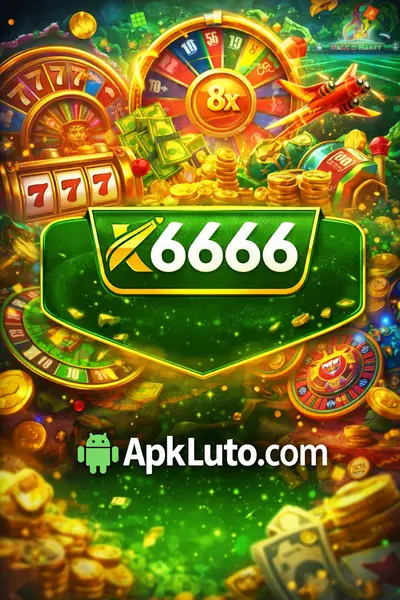 K666 Game Download