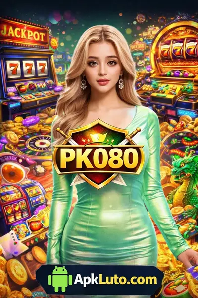 PK080 Game Download