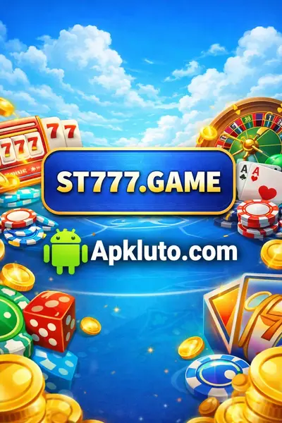 ST777 Game Download