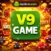V9 Game