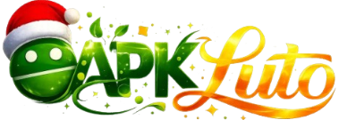 APK Luto