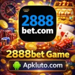 2888bet Game