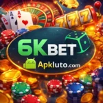 6kbet Game