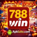 788win Game