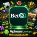 BETQQ Game