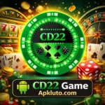 CD22 Game