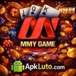 MMY Game