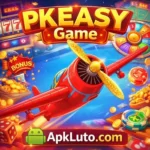 PKEASY Game