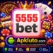5555bet