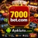 7000bet