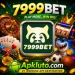 7999bet