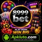 8999bet