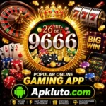 9666bet