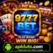 9777bet