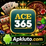 ACE365
