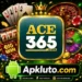 ACE365