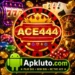 ACE444