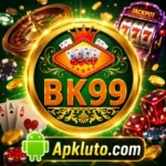 BK99