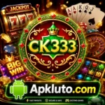 CK333