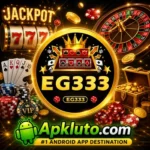 EG333