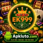 EK999