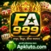 FA999