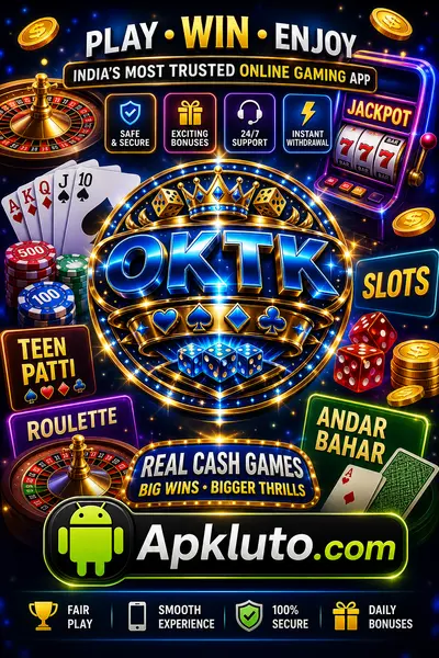 Royal X 777 Game APK