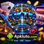 Royal X 777 game