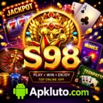 S98 Game