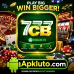 777CB Game