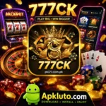 777ck